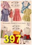 1972 JCPenney Spring Summer Catalog, Page 397