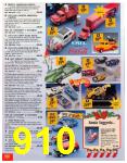 1998 Sears Christmas Book (Canada), Page 910