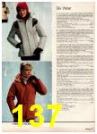 1979 JCPenney Fall Winter Catalog, Page 137