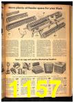 1946 Sears Fall Winter Catalog, Page 1157