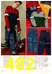 2003 JCPenney Fall Winter Catalog, Page 482