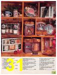 1996 Sears Christmas Book (Canada), Page 31