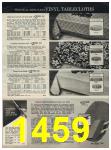 1971 Sears Fall Winter Catalog, Page 1459