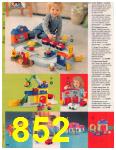 2003 Sears Christmas Book (Canada), Page 852