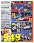 1998 Sears Christmas Book (Canada), Page 949