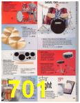2003 Sears Christmas Book (Canada), Page 701