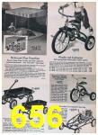 1963 Sears Spring Summer Catalog, Page 656