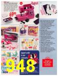 2006 Sears Christmas Book (Canada), Page 948