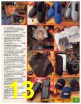 1998 Sears Christmas Book (Canada), Page 13