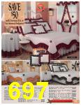 1999 Sears Christmas Book (Canada), Page 697