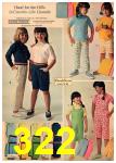 1969 JCPenney Spring Summer Catalog, Page 322