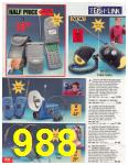2001 Sears Christmas Book (Canada), Page 988