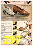 1980 JCPenney Spring Summer Catalog, Page 297