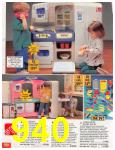 2001 Sears Christmas Book (Canada), Page 940