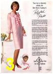 1964 JCPenney Spring Summer Catalog, Page 3