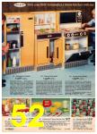 1978 Sears Toys Catalog, Page 52