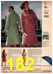 1980 JCPenney Spring Summer Catalog, Page 182