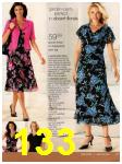 2008 JCPenney Spring Summer Catalog, Page 133