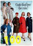 1963 JCPenney Fall Winter Catalog, Page 100