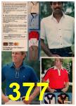 1982 JCPenney Spring Summer Catalog, Page 377