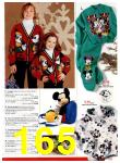 1995 JCPenney Christmas Book, Page 165