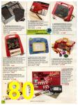 2000 JCPenney Christmas Book, Page 80