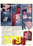 1980 JCPenney Christmas Book, Page 379