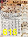 2000 Sears Christmas Book (Canada), Page 616