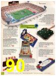 2000 JCPenney Christmas Book, Page 90