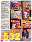 1996 Sears Christmas Book (Canada), Page 532