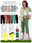 2007 JCPenney Spring Summer Catalog, Page 51