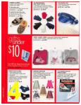 2004 Sears Christmas Book (Canada), Page 4