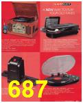 2011 Sears Christmas Book (Canada), Page 687