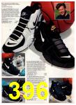 1996 JCPenney Spring Summer Catalog, Page 396