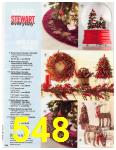 2004 Sears Christmas Book (Canada), Page 548