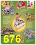 2012 Sears Christmas Book (Canada), Page 676