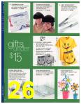 2003 Sears Christmas Book (Canada), Page 26