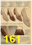 1961 Sears Spring Summer Catalog, Page 161