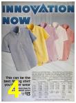 1985 Sears Spring Summer Catalog, Page 4