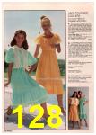 1979 JCPenney Spring Summer Catalog, Page 128