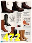 2000 JCPenney Spring Summer Catalog, Page 472