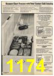1979 Sears Fall Winter Catalog, Page 1174
