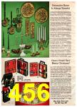 1966 Montgomery Ward Christmas Book, Page 456