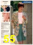 1996 JCPenney Spring Summer Catalog, Page 55