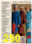 1979 Sears Christmas Book, Page 250