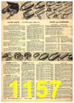 1948 Sears Fall Winter Catalog, Page 1157