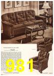 1943 Sears Fall Winter Catalog, Page 981