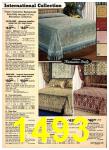 1976 Sears Fall Winter Catalog, Page 1493