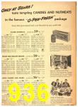 1948 Sears Fall Winter Catalog, Page 936