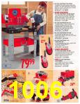 2007 Sears Christmas Book (Canada), Page 1006